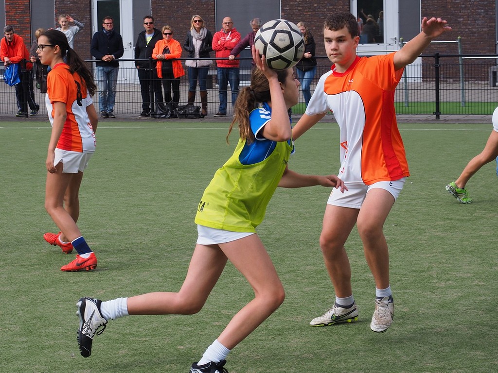 Korfbal B2_10 oktober-009.jpg